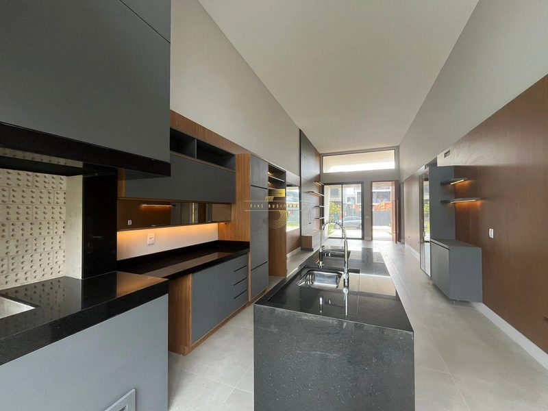 null: 7ª foto da galeria de imagens do imóvel