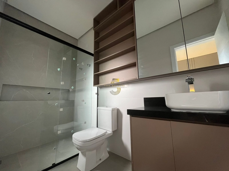 null: 12ª foto da galeria de imagens do imóvel