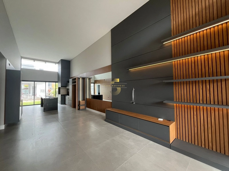 null: 3ª foto da galeria de imagens do imóvel