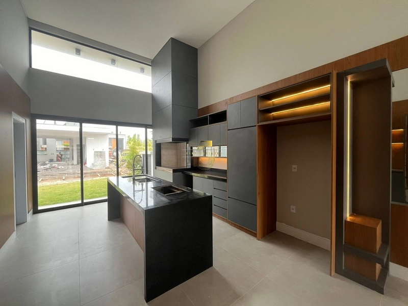 null: 6ª foto da galeria de imagens do imóvel