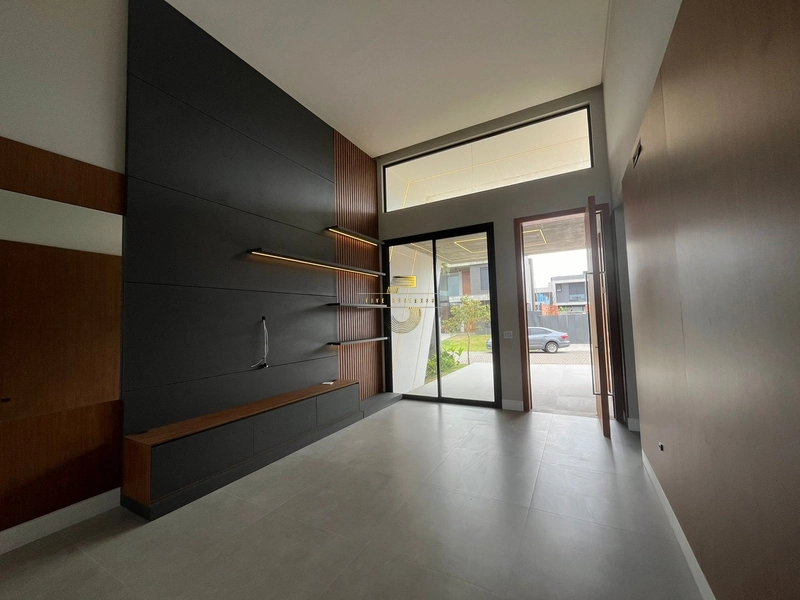 null: 5ª foto da galeria de imagens do imóvel