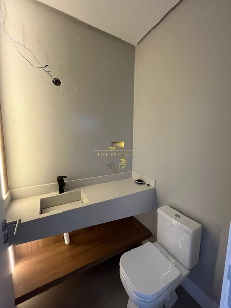 null: 9ª foto da galeria de imagens do imóvel