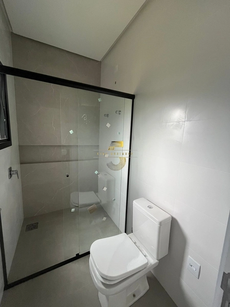 null: 15ª foto da galeria de imagens do imóvel