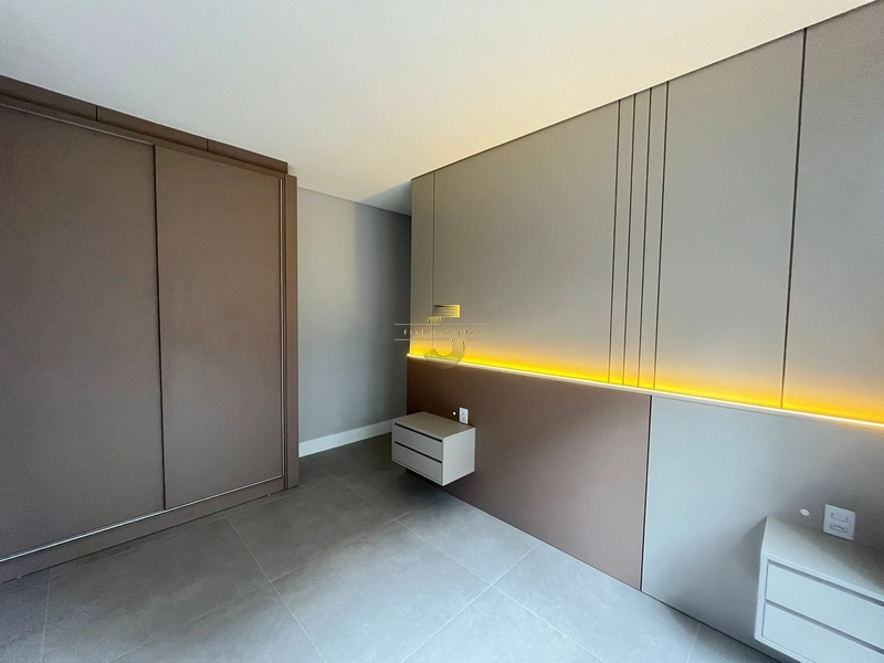 null: 11ª foto da galeria de imagens do imóvel