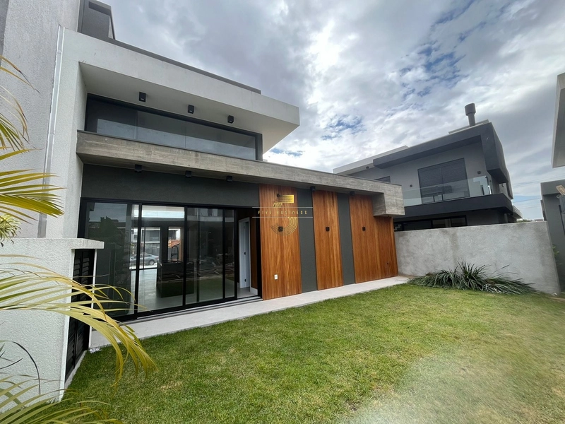 null: 8ª foto da galeria de imagens do imóvel