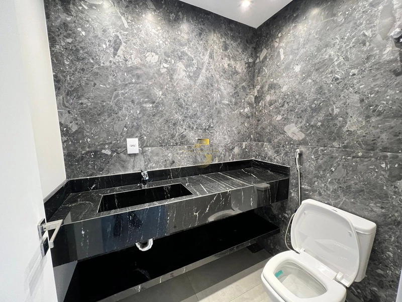 null: 15ª foto da galeria de imagens do imóvel