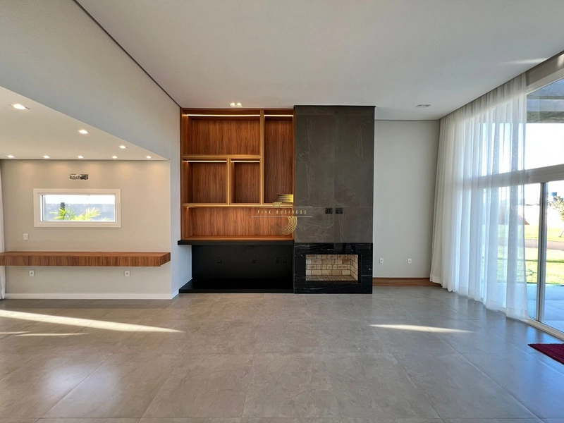 null: 3ª foto da galeria de imagens do imóvel