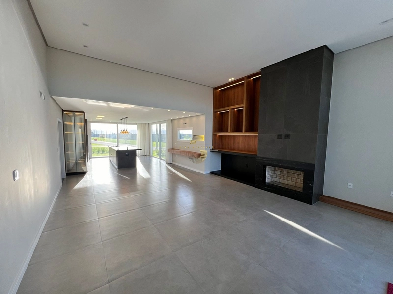 null: 4ª foto da galeria de imagens do imóvel