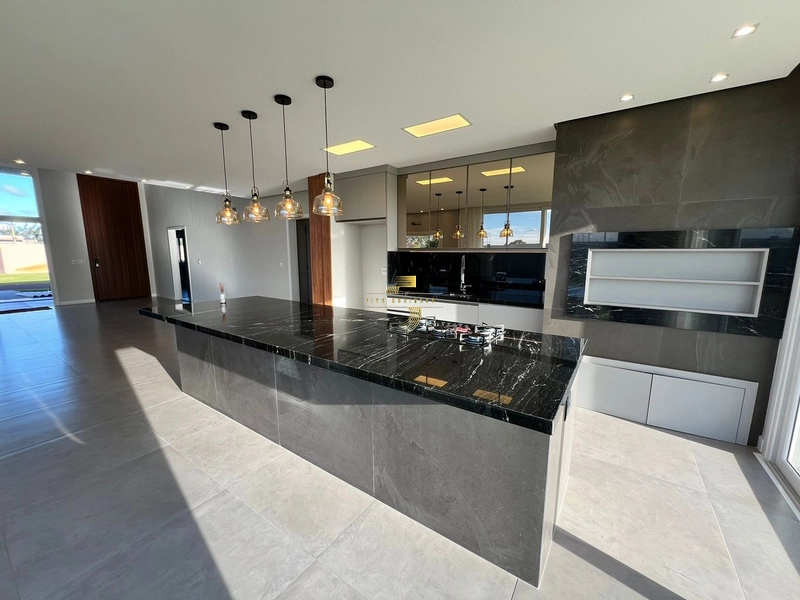 null: 8ª foto da galeria de imagens do imóvel