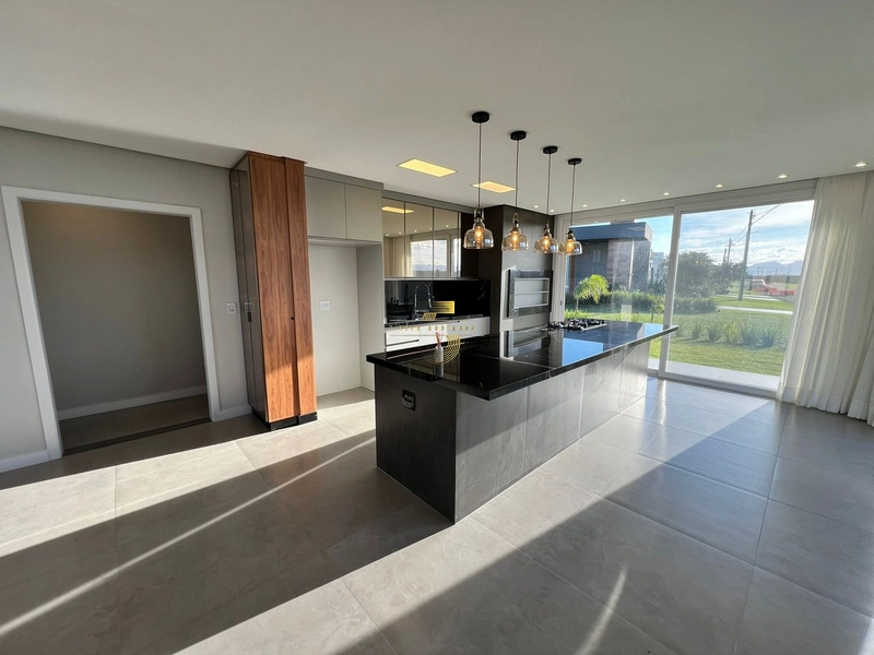 null: 6ª foto da galeria de imagens do imóvel