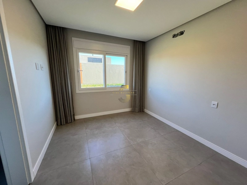 null: 12ª foto da galeria de imagens do imóvel