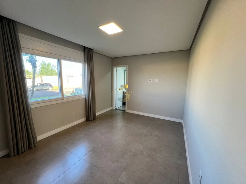 null: 14ª foto da galeria de imagens do imóvel