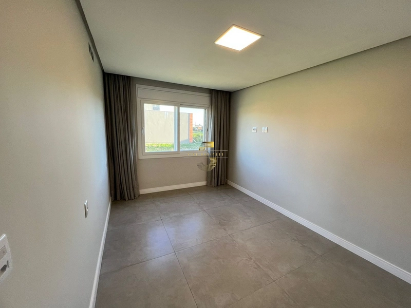 null: 10ª foto da galeria de imagens do imóvel