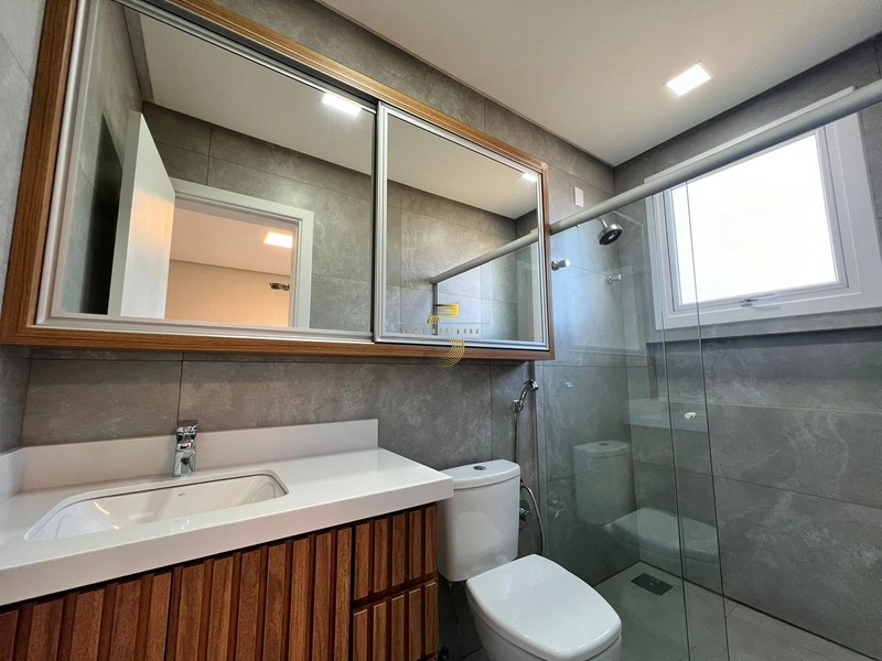 null: 11ª foto da galeria de imagens do imóvel