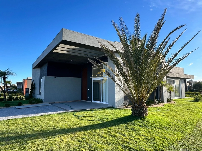 null: 2ª foto da galeria de imagens do imóvel