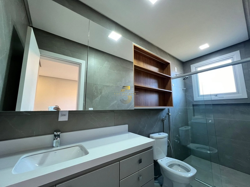 null: 17ª foto da galeria de imagens do imóvel