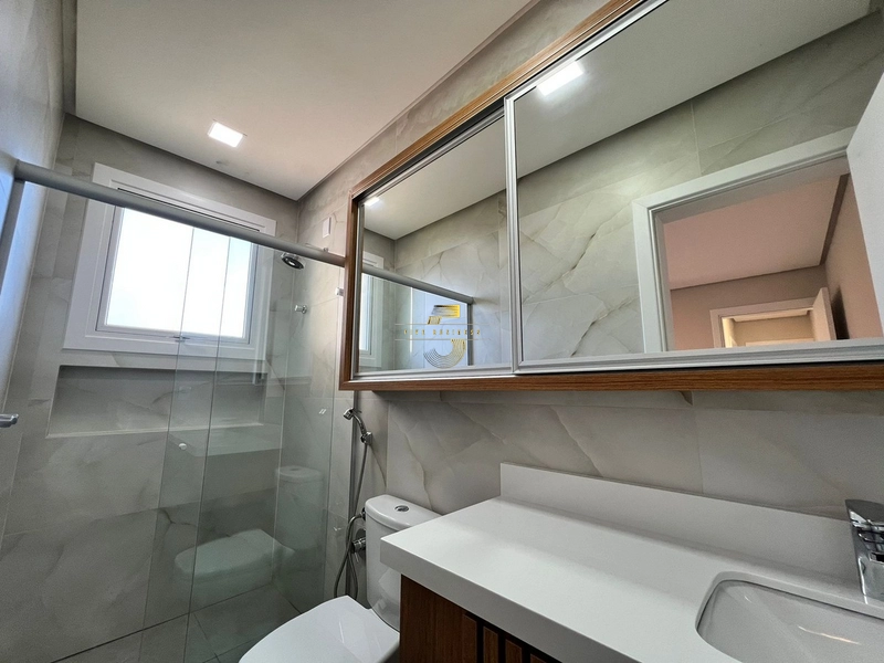 null: 9ª foto da galeria de imagens do imóvel