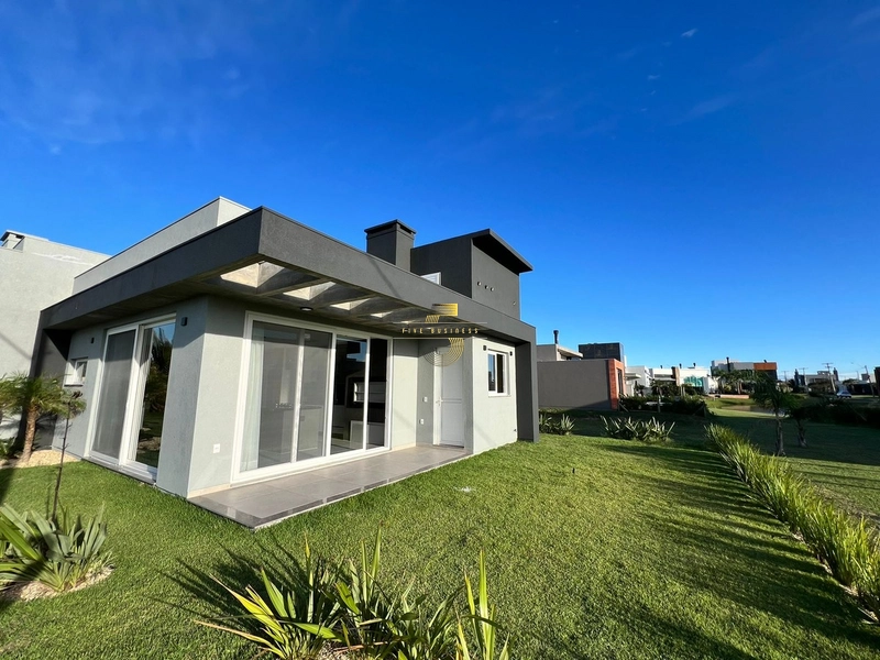 null: 18ª foto da galeria de imagens do imóvel