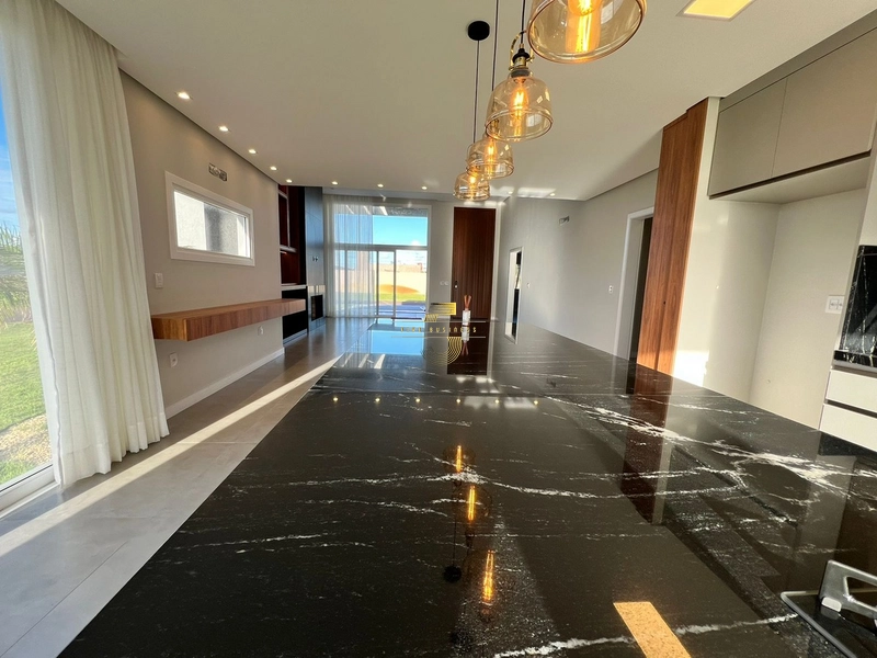 null: 7ª foto da galeria de imagens do imóvel