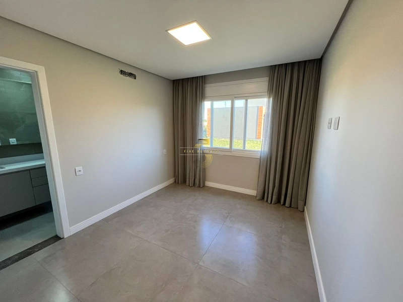 null: 16ª foto da galeria de imagens do imóvel