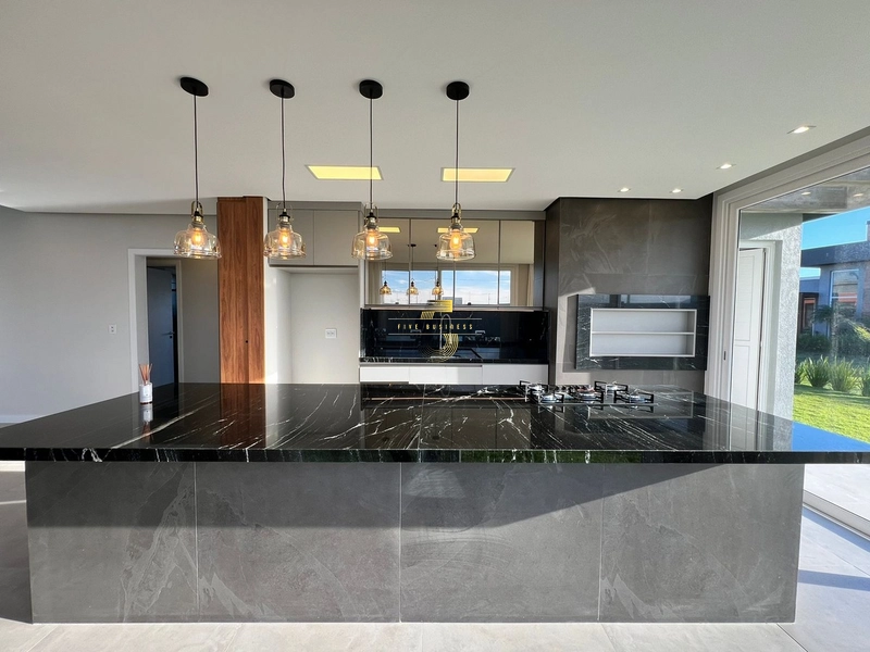 null: 5ª foto da galeria de imagens do imóvel