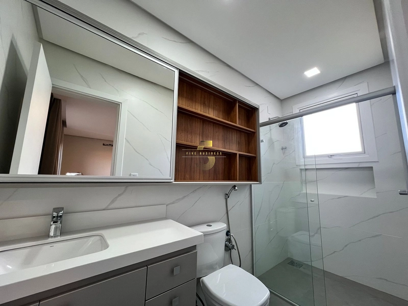 null: 13ª foto da galeria de imagens do imóvel