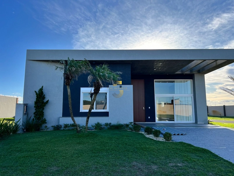 null: 1ª foto da galeria de imagens do imóvel