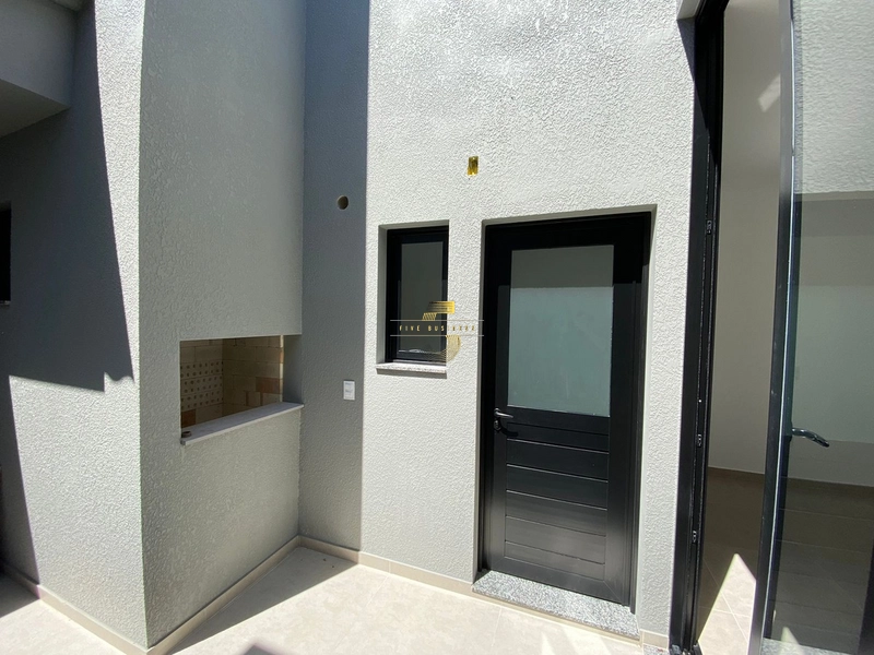 null: 10ª foto da galeria de imagens do imóvel