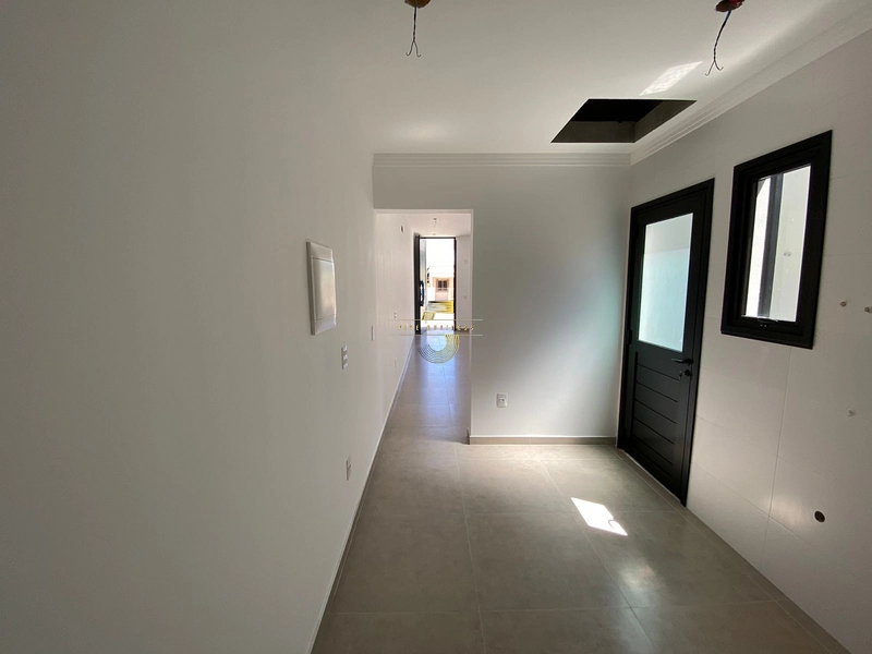 null: 9ª foto da galeria de imagens do imóvel