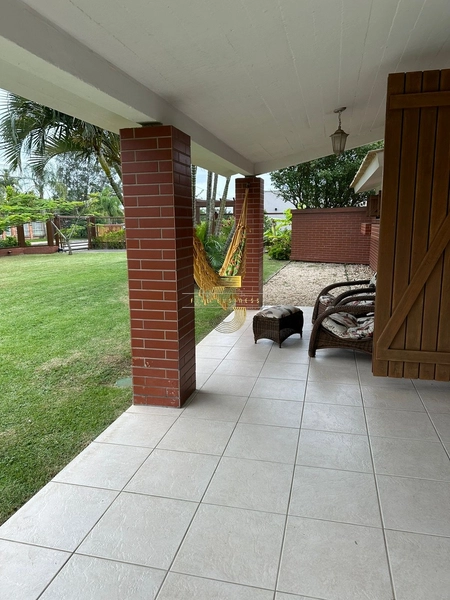 null: 4ª foto da galeria de imagens do imóvel