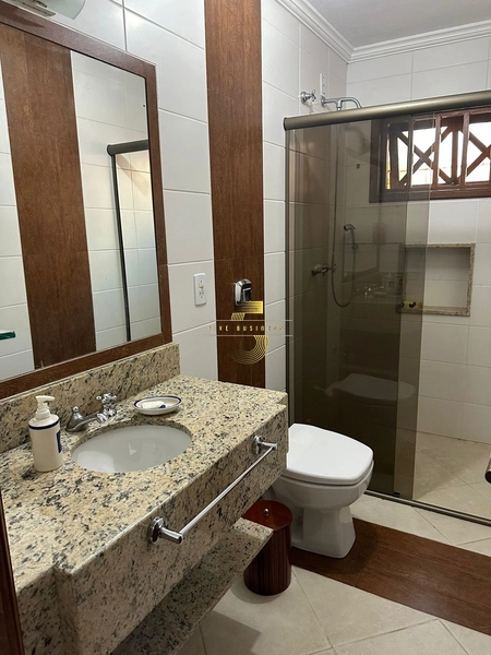 null: 15ª foto da galeria de imagens do imóvel