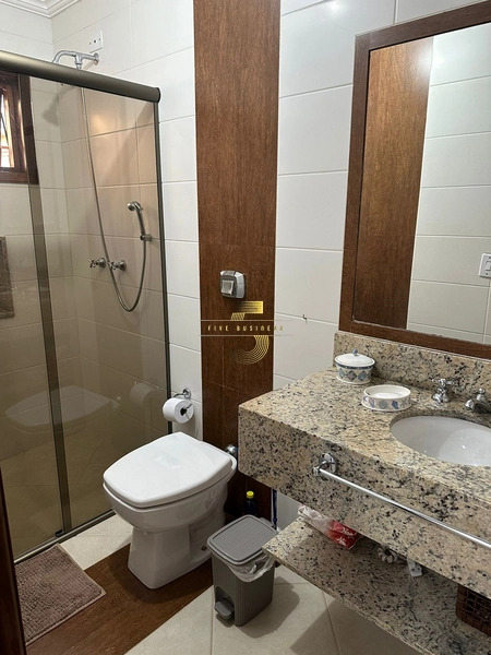 null: 13ª foto da galeria de imagens do imóvel