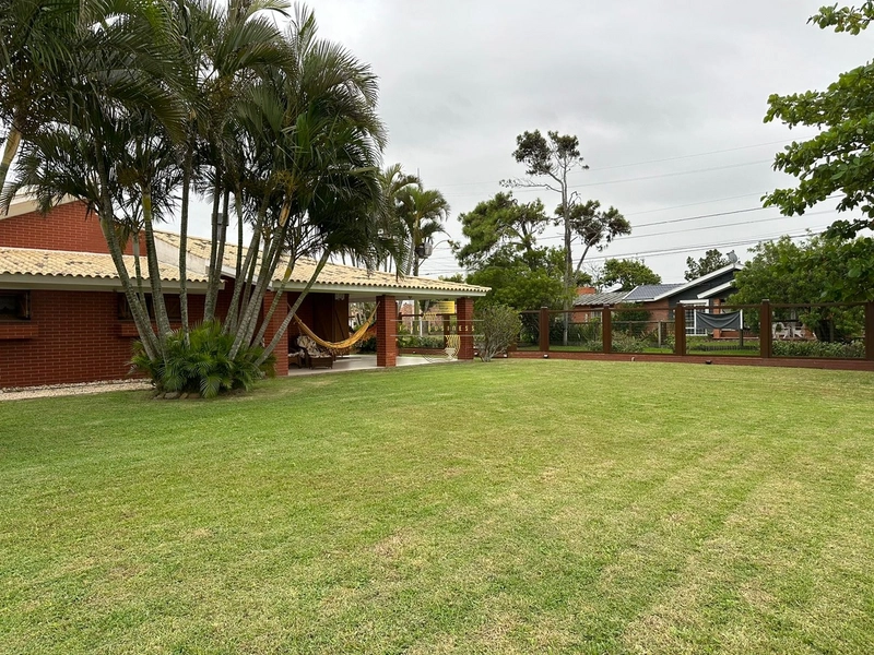 null: 2ª foto da galeria de imagens do imóvel