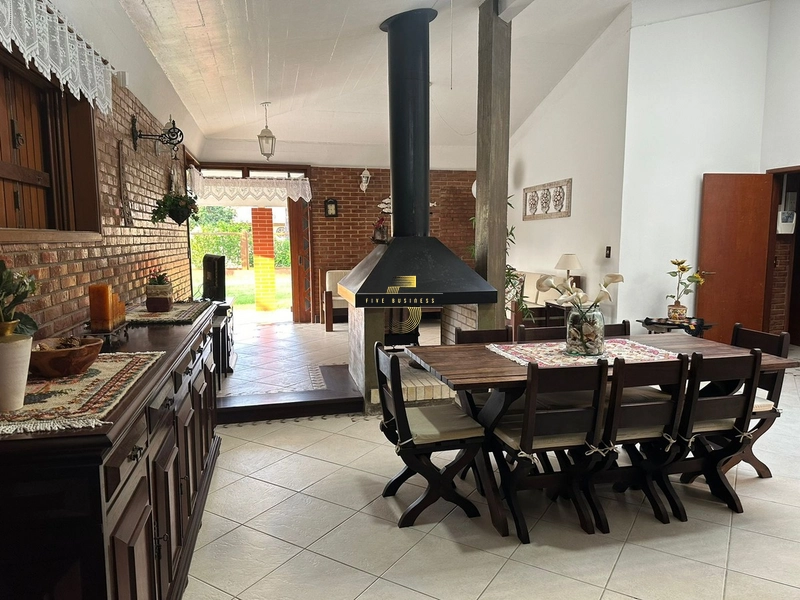 null: 8ª foto da galeria de imagens do imóvel