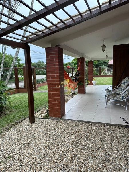 null: 5ª foto da galeria de imagens do imóvel