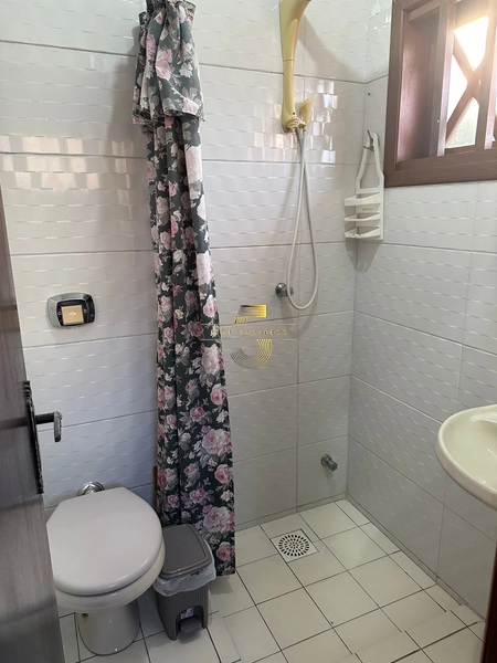 null: 18ª foto da galeria de imagens do imóvel