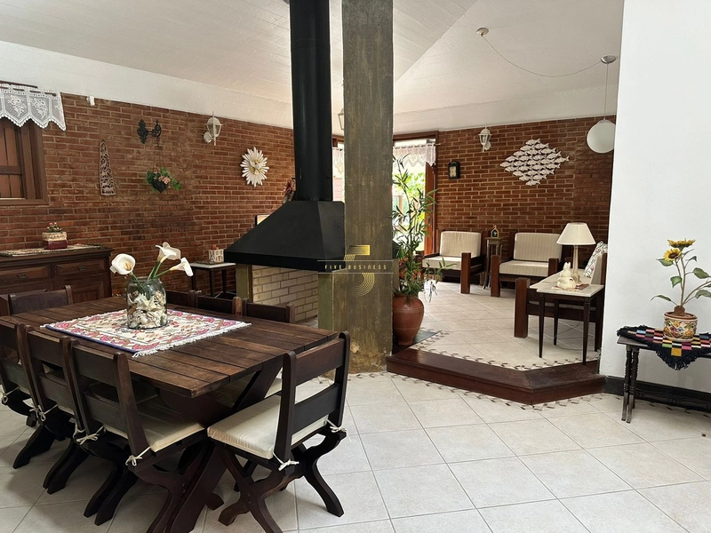 null: 7ª foto da galeria de imagens do imóvel