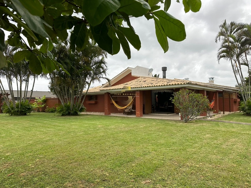 null: 16ª foto da galeria de imagens do imóvel