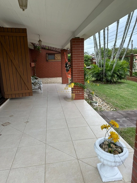 null: 3ª foto da galeria de imagens do imóvel