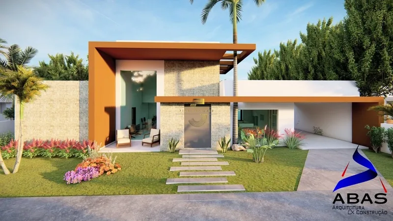 null: 9ª foto da galeria de imagens do imóvel