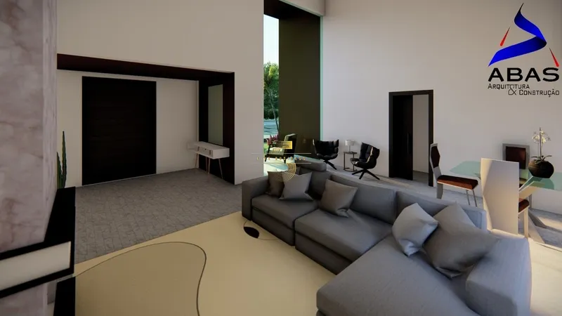 null: 1ª foto da galeria de imagens do imóvel