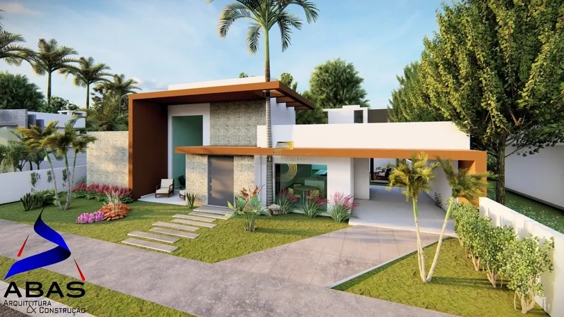 null: 2ª foto da galeria de imagens do imóvel