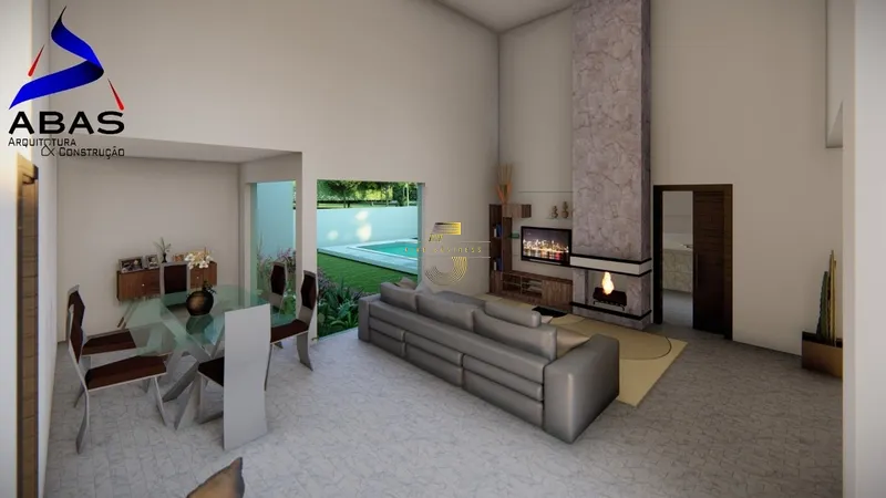 null: 5ª foto da galeria de imagens do imóvel