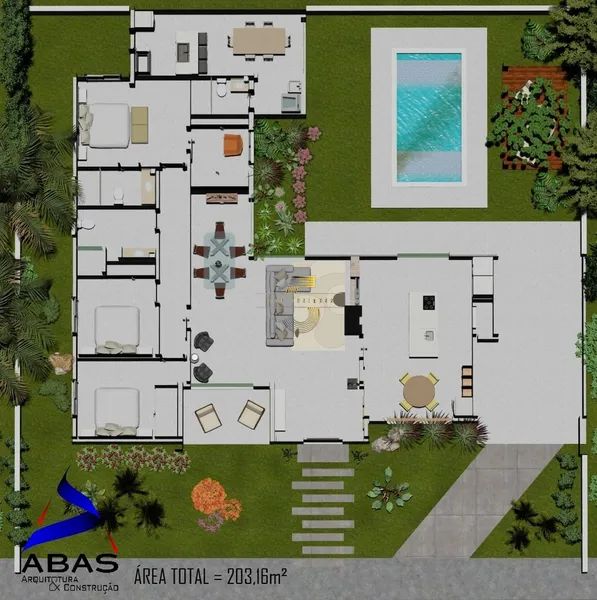 null: 7ª foto da galeria de imagens do imóvel