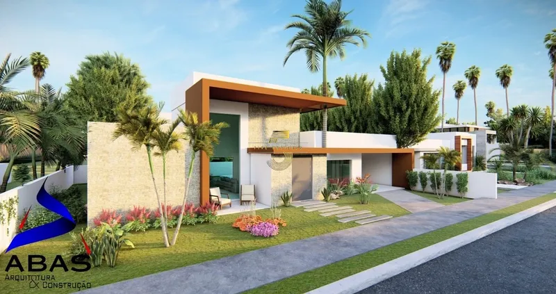 null: 6ª foto da galeria de imagens do imóvel