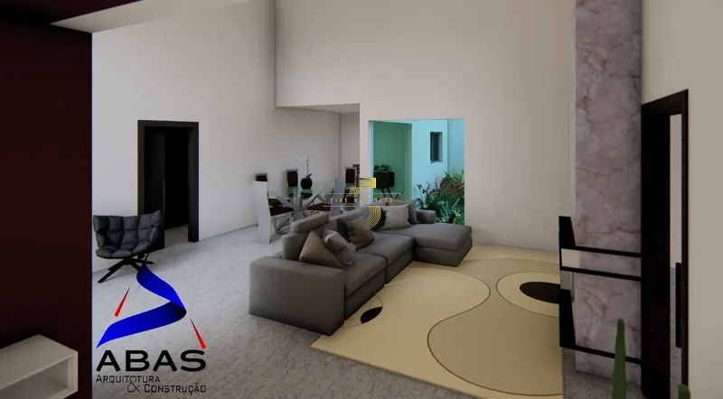 null: 8ª foto da galeria de imagens do imóvel