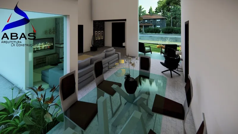 null: 4ª foto da galeria de imagens do imóvel