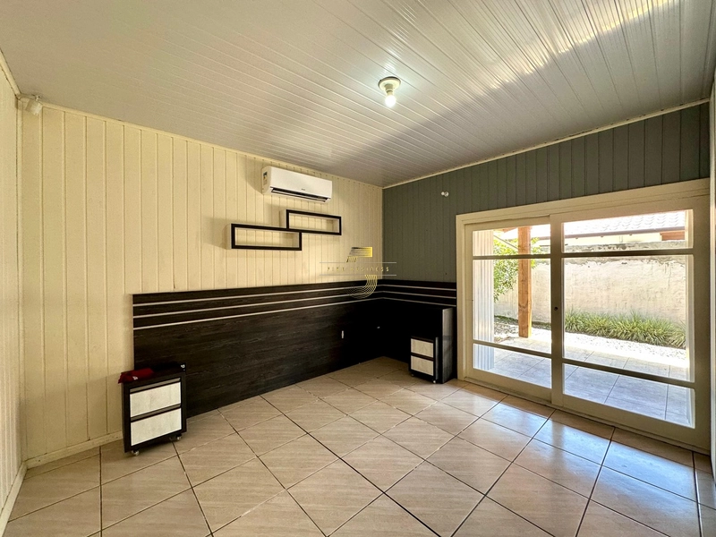 null: 26ª foto da galeria de imagens do imóvel