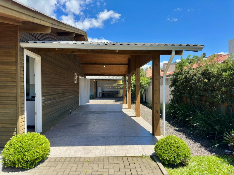 null: 9ª foto da galeria de imagens do imóvel