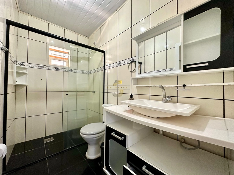 null: 29ª foto da galeria de imagens do imóvel